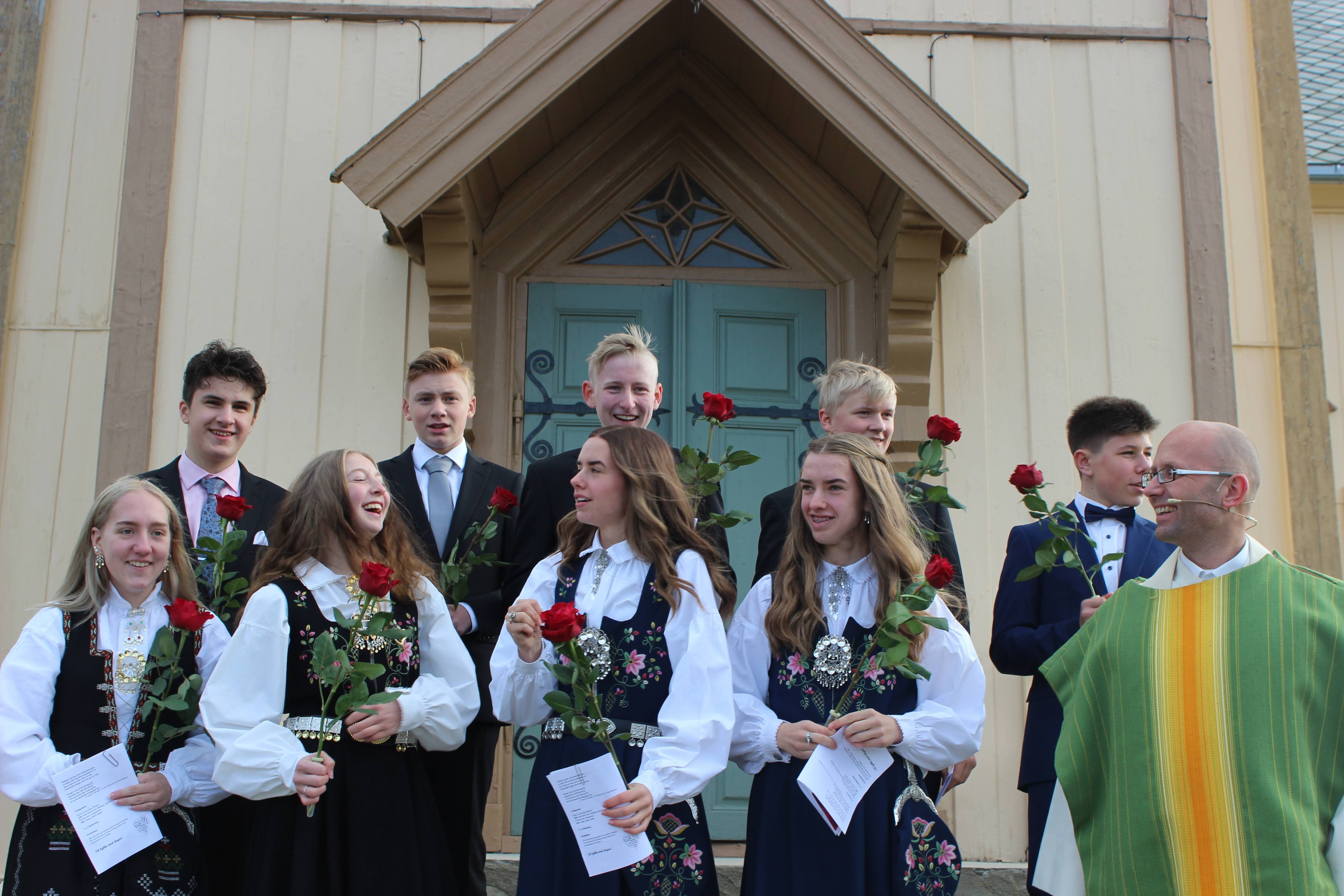 velkommen-som-konfirmant-os-kirkelige-fellesr-d